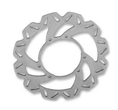 EBC CX EXTREME ROTOR: MD6373CX