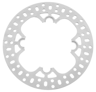 38-9288EBC OFF ROAD ROTOR