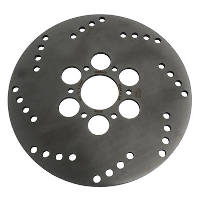 38-9442EBC O/S ROTOR KIT