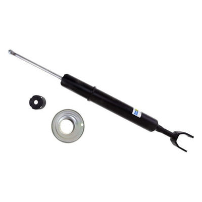 Twintube Shock Absorber - 19139951