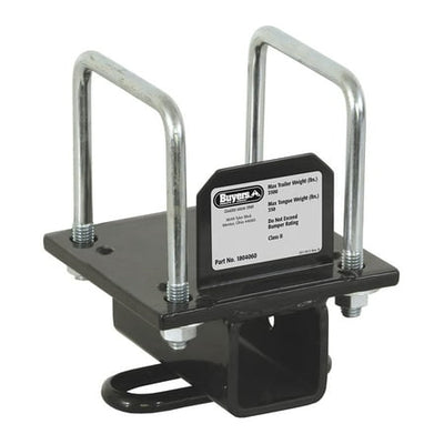 Universal Hitch - 1804060