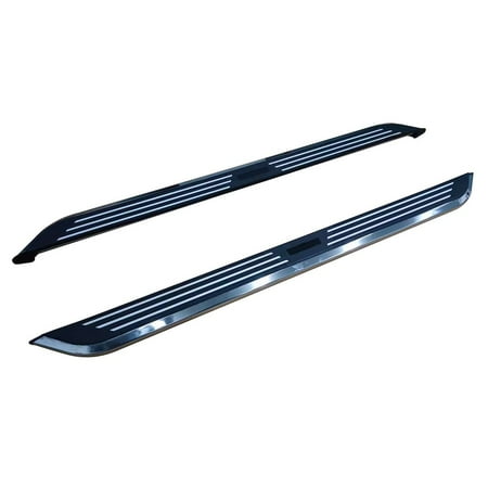 Running Boards - PIF1179