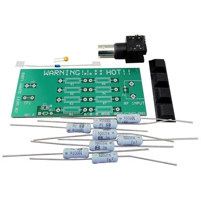 Elecraft DL1 Dummy Load Kits