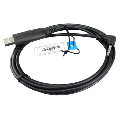 Elecraft USB Computer Interface Cables