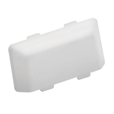Assist Lens - SR33101
