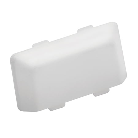 Assist Lens - SR33101