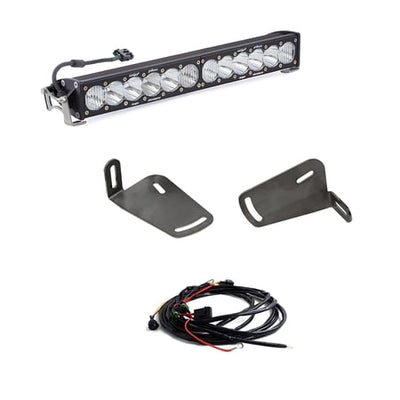 LED Light Kit - 448050