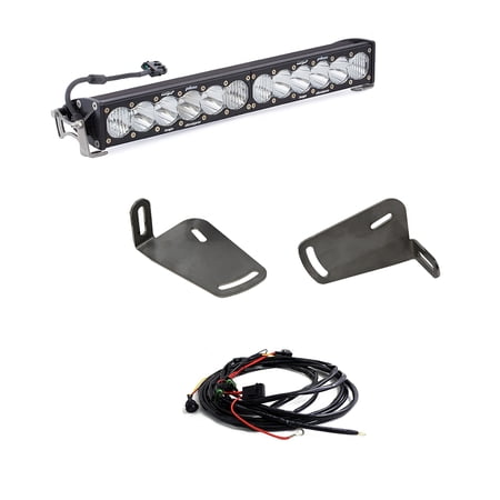 LED Light Kit - 448050