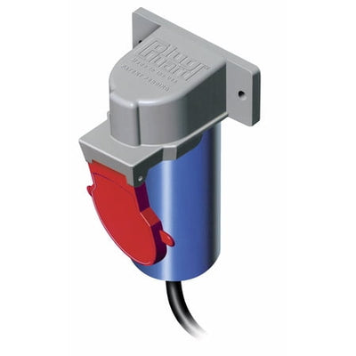 Plug Guard - 008320