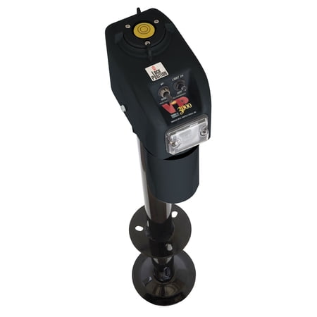 Vip 3500 Power Jack- 24' - 32455