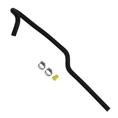 POWER STEERING HOSE