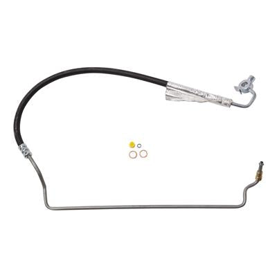 HOSE - PRS