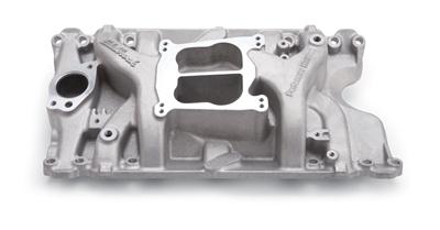 HOLDEN INTAKE MANIFOLD