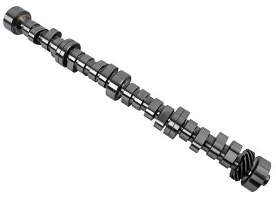CAMSHAFT HYD ROLLER FORD FE
