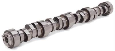CAMSHAFT HYD ROLLER CHEVY 454