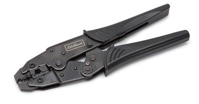 CRIMPER WIRE PLIER