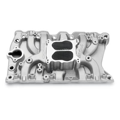 PERFORMER MANIFOLD
