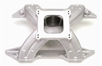 BBM VICTOR 383 INTAKE