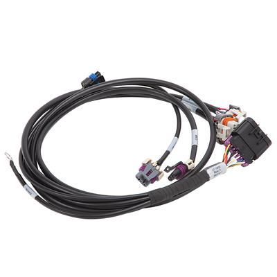 PRO-FLO 4 LS IGNITION HARNESS