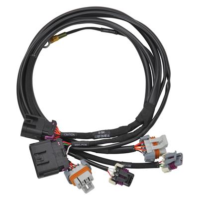 HARNESS KIT