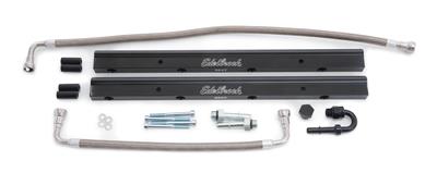 FUEL RAIL KIT
