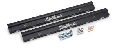 FUEL RAIL KIT