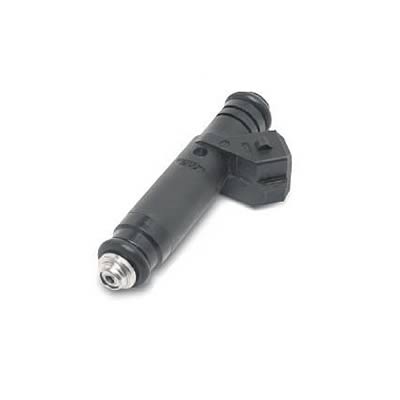 INJECTORS FUEL 60LB/HR SET 8