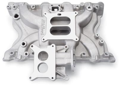 MNFLD PERFRMER 351M/400 W/EGR