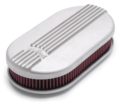 AIR CLEANER CLASSIC