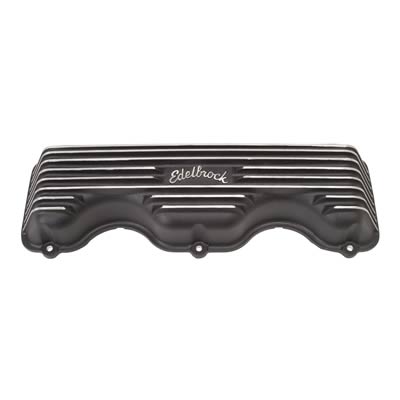 VALVE COVER SET