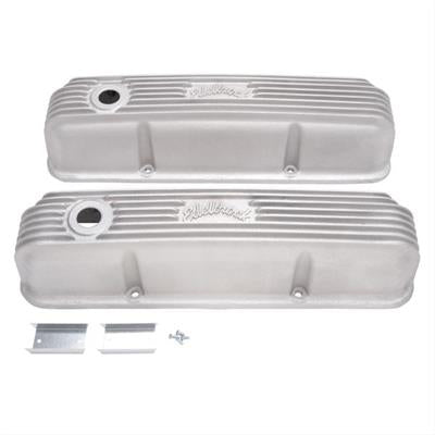 VALVE COVER CLASSIC