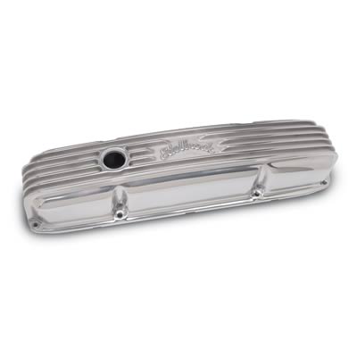 VALVE COVER SET