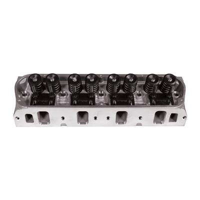 RPM SBF CYL HEAD ROLLER