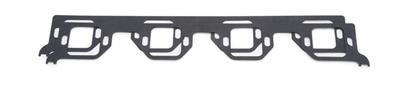 INTAKE GASKET