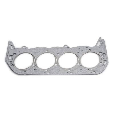 CYLINDER HEAD GASKET