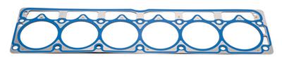 GASKET CYLINDER HEAD