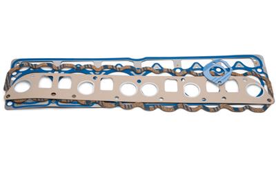 GASKET SET