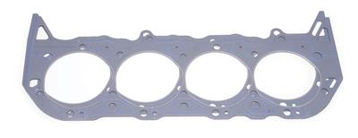 HEAD GASKET