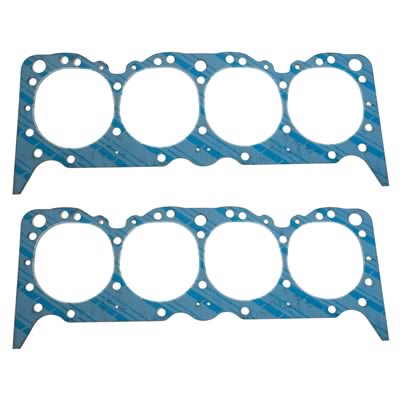 HEAD GASKET PAIR 409