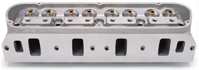 SINGLE VICTOR SBF HEAD BARE