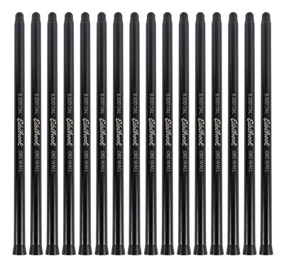 PUSHRODS CHRMO 3/8 8.600