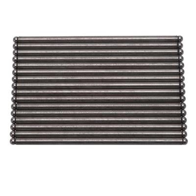 PUSHROD SET RETRO-FIT