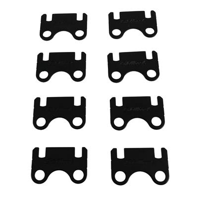 SBC 5/16 FLAT GUIDE PLATES