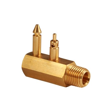 Omc Fitting - 88836
