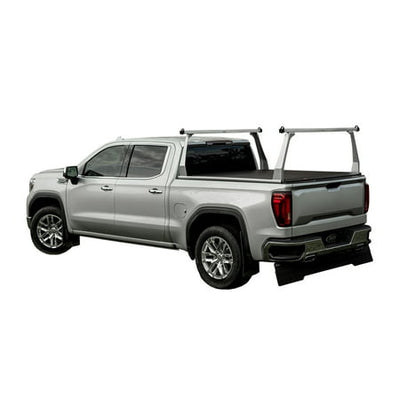 Full Size 2500 3500 6' 8' Box - F3020121