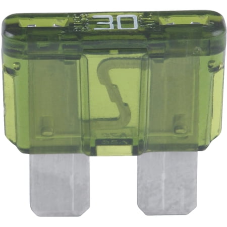 2PK Bp/ATC30 Easy Id Fuse - BPATC30ID