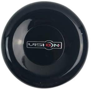 Gb Cap for 521H - C83LGBV