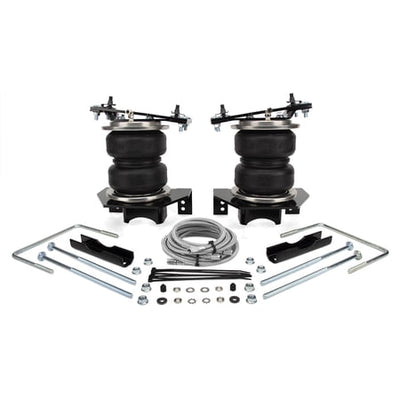 Loadlifter 5000 Ultimate Plus With - 89352