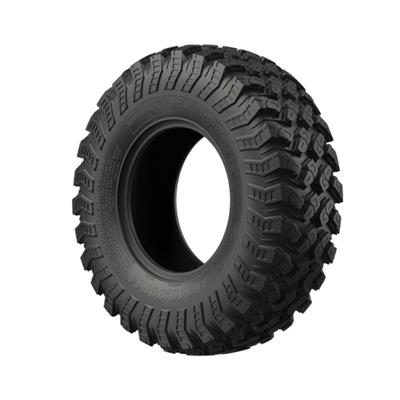 TIRE 30X10R15 8PLY