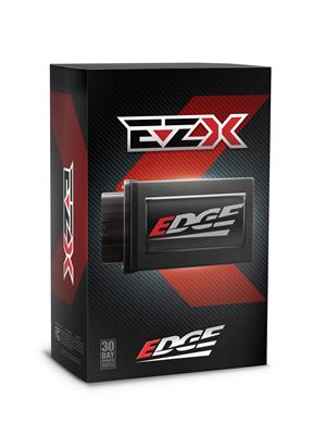 EZX POWER MODULE